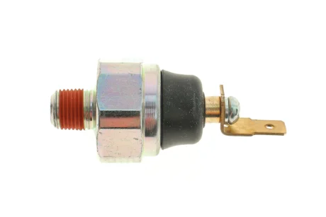 Датчик тиску оливи Hyundai Accent/Mazda 323/Toyota Corolla/Mitsubishi Outlander (0,3 бар) DELPHI Delphi SW90016