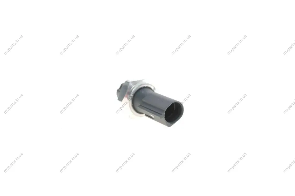 Датчик тиску оливи VW LT 2.5TDI 96-06 (темно-синий) DELPHI Delphi SW90020 (фото 1)