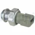 Датчик тиску оливи Citroen Jumper/Peugeot Partner 1.8/1.9/2.0/2.5TDi 94- (0.5 bar) (сірий) DELPHI Delphi SW90021 (фото 1)