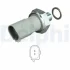 Датчик тиску оливи Audi A4/A6/A8 2.0-4.2 94-18 DELPHI Delphi SW90060 (фото 1)