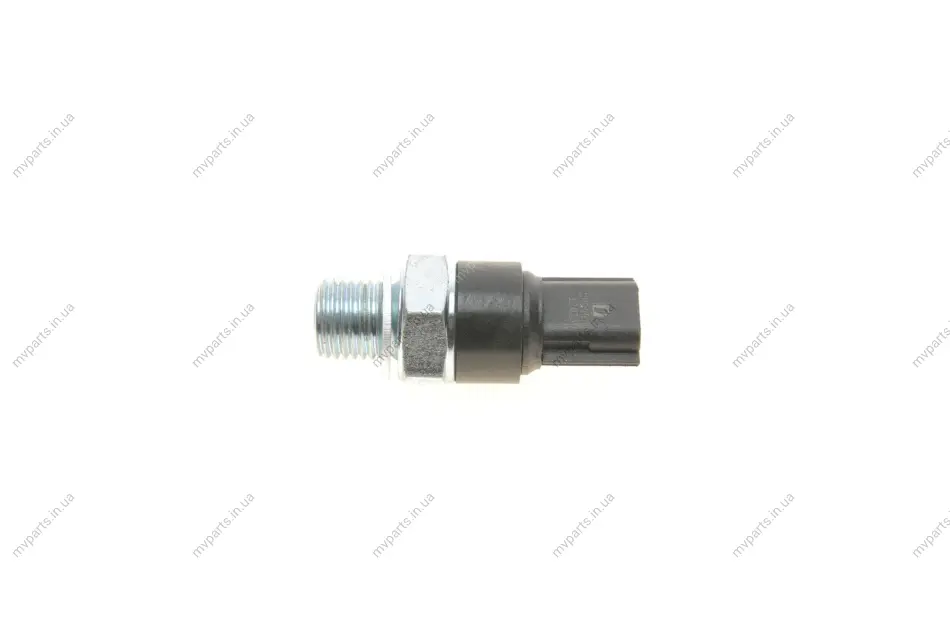 Датчик тиску оливи Renault Logan 1.5dCi/1.6 04- (0.3 bar) DELPHI Delphi SW90071 (фото 1)
