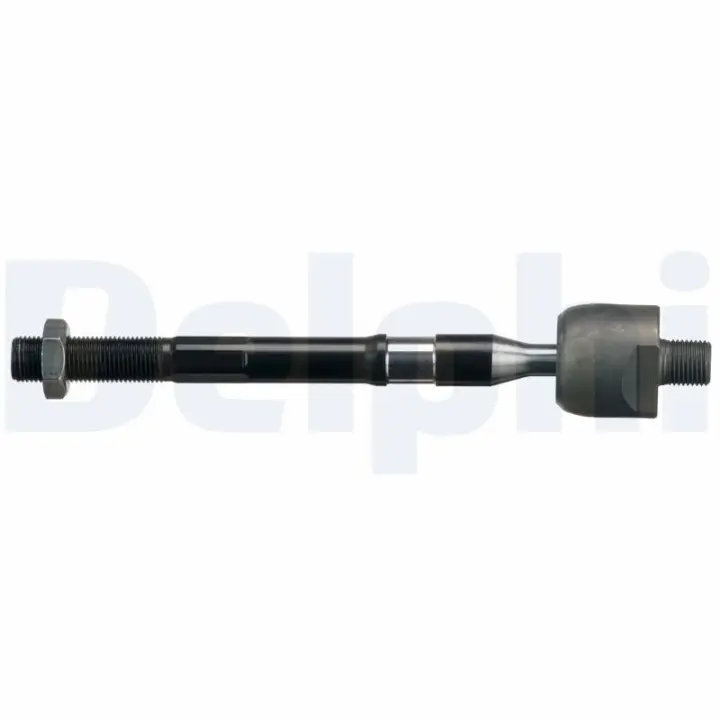 Тяга рульова Hyundai Accent lV 10-/Kia Rio III 11-17 DELPHI Delphi TA3204 (фото 1)