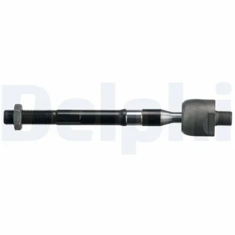 Тяга рульова Hyundai Accent lV 10-/Kia Rio III 11-17 DELPHI Delphi TA3204