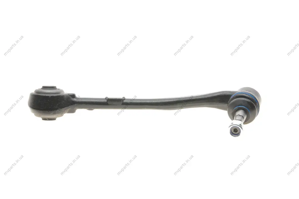 Важіль підвіски (передній/знизу) (R) BMW X5 (E53) 00-06 M54/M57/M62/N62 DELPHI Delphi TC2066 (фото 1)