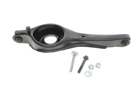 Важіль підвіски (задній/знизу) Ford Focus 01-12/C-Max/Kuga 07-12/Mazda 3/Volvo V50/S40 03-14 DELPHI Delphi TC2332