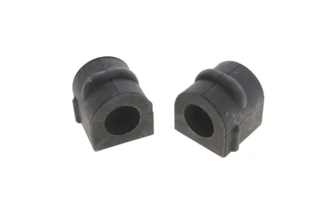 Втулка стабілізатора (переднього) (к-кт) Opel Vectra C 02-08 (d=24mm) DELPHI Delphi TD1024W