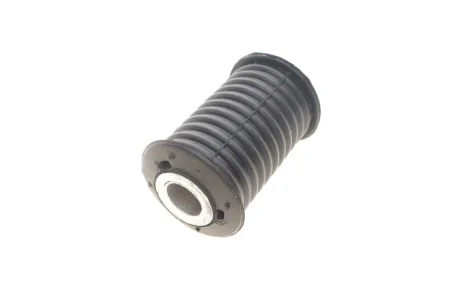 Сайлентблок ресори (задній/передній) Renault Master 98- (16x41x77) DELPHI Delphi TD1210W