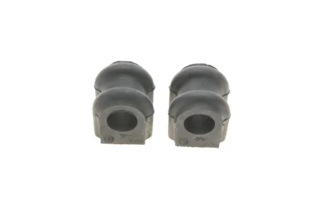 Втулка стабілізатора (переднього) (к-кт) Hyundai i30/Kia Cee\'d 1.4-2.0 06- (d=22mm) DELPHI Delphi TD1645W