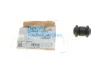 Сайлентблок важеля (переднього/знизу/спереду) VW Polo 94-01/ Lupo 98-05 DELPHI Delphi TD251W (фото 2)