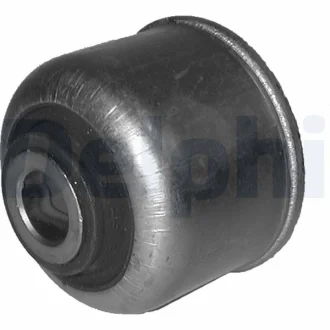 Сайлентблок важеля (переднього) Renault Megane 96-03 DELPHI Delphi TD320W