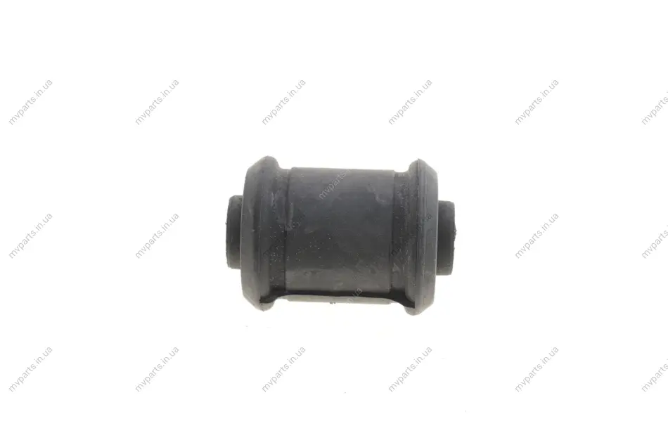 Сайлентблок важеля (переднього/знизу/спереду) Opel Astra G 98-05/Vectra B 95-03 DELPHI Delphi TD332W (фото 1)