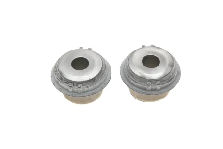 Сайлентблок важеля (переднього) (к-кт) MB E-class (W210/S210) -02 DELPHI Delphi TD386W