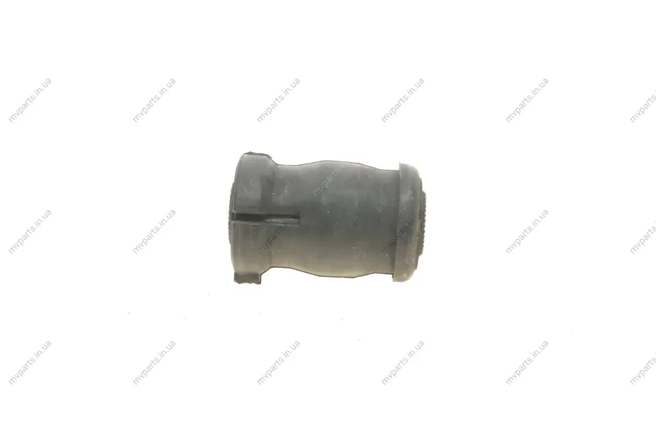 Сайлентблок важеля (переднього/знизу/спереду) Toyota Carina 1.6/1.8/2.0 16V 92-98 DELPHI Delphi TD393W (фото 1)