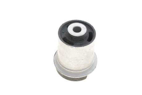 Сайлентблок балки (задньої) Opel Astra G 98-09 DELPHI Delphi TD547W