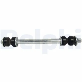 Тяга стабілізатора (переднього) Ford Ranger 2.5 TD 99-12 DELPHI Delphi TD626W