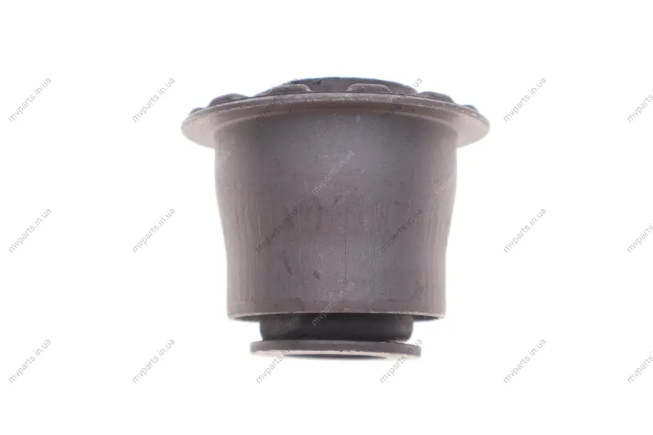 Сайлентблок балки (задньої/ззаду) Ford Mondeo 00-07 DELPHI Delphi TD688W (фото 1)
