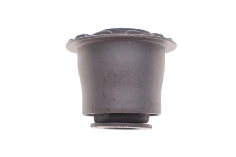 Сайлентблок балки (задньої/ззаду) Ford Mondeo 00-07 DELPHI Delphi TD688W