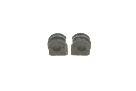 Втулка стабілізатора (переднього) (к-кт) Audi A3/TT/Skoda Octavia/Bora/VW Golf (d=17mm) DELPHI Delphi TD790W