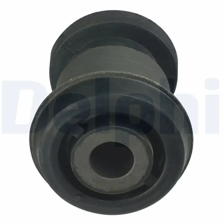 Сайлентблок важеля (переднього/спереду) Volvo V40/Ford C-Max II/Focus III/Mazda 3 1.0- 08- DELPHI Delphi TD897W (фото 1)