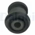 Сайлентблок важеля (переднього/спереду) Volvo V40/Ford C-Max II/Focus III/Mazda 3 1.0- 08- DELPHI Delphi TD897W (фото 1)