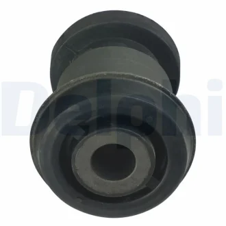 Сайлентблок важеля (переднього/спереду) Volvo V40/Ford C-Max II/Focus III/Mazda 3 1.0- 08- DELPHI Delphi TD897W
