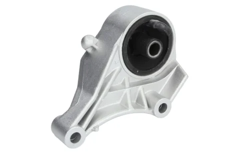 Подушка двигуна (передня) Opel Combo 1.3-1.7CDTI 01- DELPHI Delphi TEM031