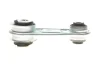 Подушка двигуна (задня/нижня) Renault Laguna II 1.8-3.0/1.9dCi-2.2dCi 01- (косточка) DELPHI Delphi TEM069 (фото 6)