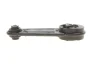 Подушка двигуна (задня) Renault Megane II/Kangoo 1.4-1.6/1.5 dCi 02- (косточка) DELPHI Delphi TEM084 (фото 4)