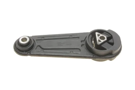 Подушка двигуна (задня) Renault Megane II/Kangoo 1.4-1.6/1.5 dCi 02- (косточка) DELPHI Delphi TEM084
