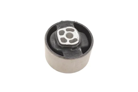 Сайлентблок подушки двигуна (зад.) Fiat Scudo/Citroen Jumpy 07-/Citroen Berlingo 08- (R) (низ) DELPHI Delphi TEM089