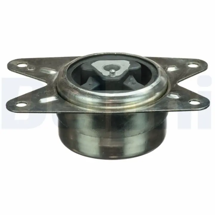 Подушка двигуна (L) Opel Astra 98-09 DELPHI Delphi TEM093 (фото 1)