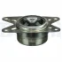 Подушка двигуна (L) Opel Astra 98-09 DELPHI Delphi TEM093 (фото 1)