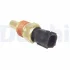 Датчик температури охолоджуючої рідини Jeep Grand Cherokee III 5.7/6.1 05-10 (2 конт.) DELPHI Delphi TS10154 (фото 1)