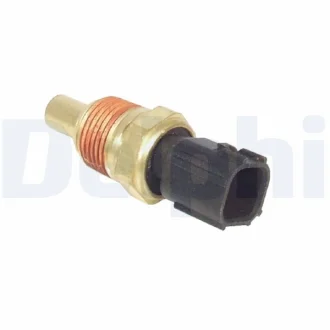 Датчик температури охолоджуючої рідини Jeep Grand Cherokee III 5.7/6.1 05-10 (2 конт.) DELPHI Delphi TS10154