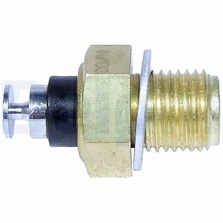 Датчик температури охолоджуючої рідини VW Passat 1.8/2.0/Volvo 740-960 2.4D 82-97 DELPHI Delphi TS10256 (фото 1)