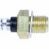 Датчик температури охолоджуючої рідини VW Passat 1.8/2.0/Volvo 740-960 2.4D 82-97 DELPHI Delphi TS10256 (фото 1)