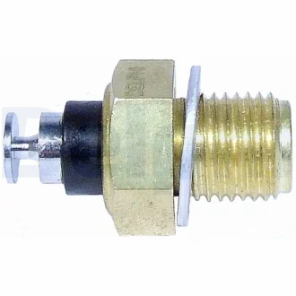 Датчик температури охолоджуючої рідини VW Passat 1.8/2.0/Volvo 740-960 2.4D 82-97 DELPHI Delphi TS10256