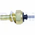 Датчик температури охолоджуючої рідини MB OM602/VW LT 2.3 -06 (чорний) DELPHI Delphi TS10261 (фото 1)