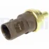 Датчик температури охолоджуючої рідини VW T4 1.9-2.4D -03 DELPHI Delphi TS10283 (фото 1)