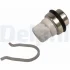 Датчик температури охолоджуючої рідини VW Caddy II 1.4-1.9TDi 95- (2 конт.) DELPHI Delphi TS10321 (фото 1)