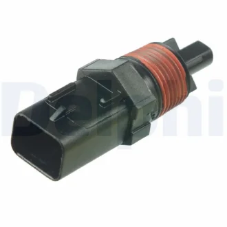 Датчик температури охолоджуючої рідини Jeep Cherokee/Grand Cherokee/Wrangler 04- DELPHI Delphi TS10330