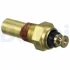 Датчик температури охолоджуючої рідини Chevrolet Lacetti/Daewoo Lanos 1.3-2.4 97- DELPHI Delphi TS10469 (фото 1)