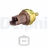 Датчик температури охолоджуючої рідини Citroen Berlingo/Peugeot Partner 1.6 16V 08- DELPHI Delphi TS10477 (фото 1)