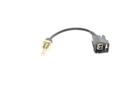 Датчик температури охолоджуючої рідини Volvo C70 I/S40/S60/S70/S80 1.6-2.4 95-07 DELPHI Delphi TS10493