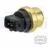 Датчик температури охолоджуючої рідини VW Caddy II 1.9D 95-04 (2 конт.) DELPHI Delphi TS10525 (фото 1)