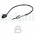 Датчик температури ВГ Volvo S60 II/V70 II/XC70 I/XC 90 I 2.4D 01-14 DELPHI Delphi TS30224 (фото 1)