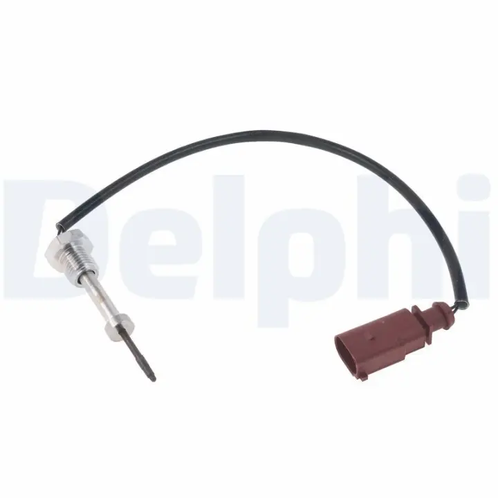 Датчик температури ВГ VW T6 2.0 TDI 15-24 DELPHI Delphi TS30356-12B1 (фото 1)