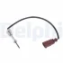 Датчик температури ВГ VW T6 2.0 TDI 15-24 DELPHI Delphi TS30356-12B1 (фото 1)