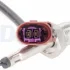 Датчик температури ВГ VW T6 2.0 TDI 15-24 DELPHI Delphi TS30356-12B1 (фото 2)
