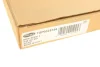 Фільтр салону BMW 3 (E46) 98-05/X3 (E83) 04- M43/M47/M52/M54/N42/N45/N46 DELPHI Delphi TSP0325155 (фото 2)